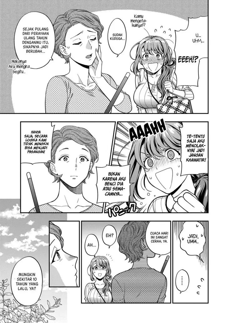 image-komik-musume-janakute-watashi-mama-ga-suki-nano-chapter-44-3/30