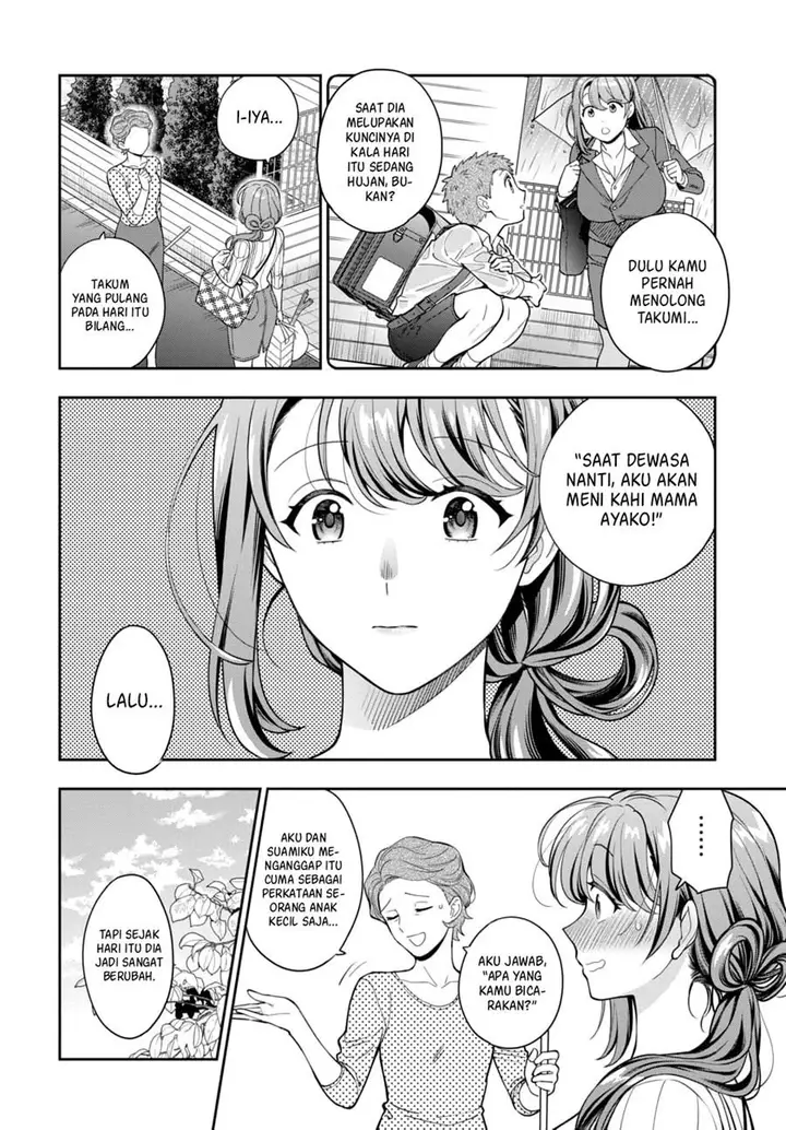 image-komik-musume-janakute-watashi-mama-ga-suki-nano-chapter-44-4/30