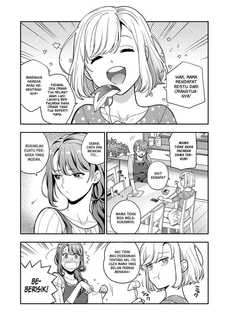image-komik-musume-janakute-watashi-mama-ga-suki-nano-chapter-44-7/30