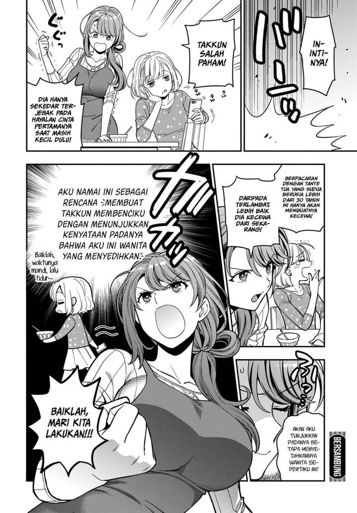 image-komik-musume-janakute-watashi-mama-ga-suki-nano-chapter-44-8/30