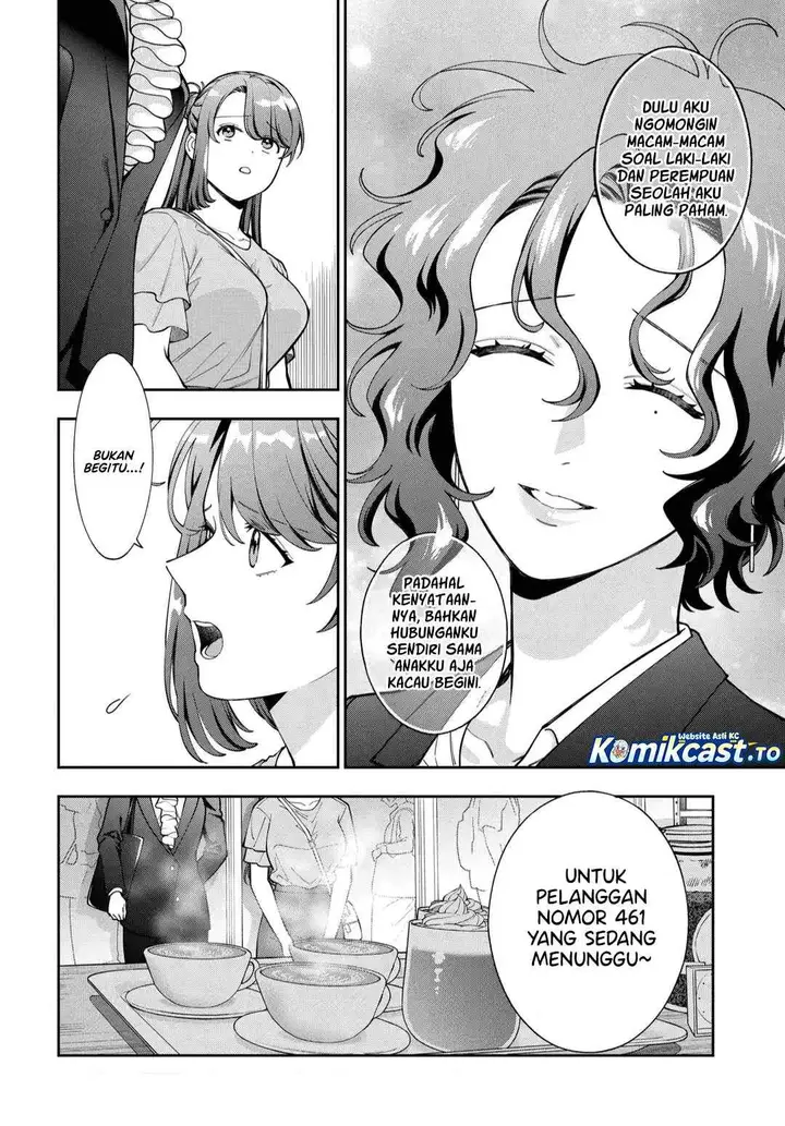 image-komik-musume-janakute-watashi-mama-ga-suki-nano-chapter-44-11/30
