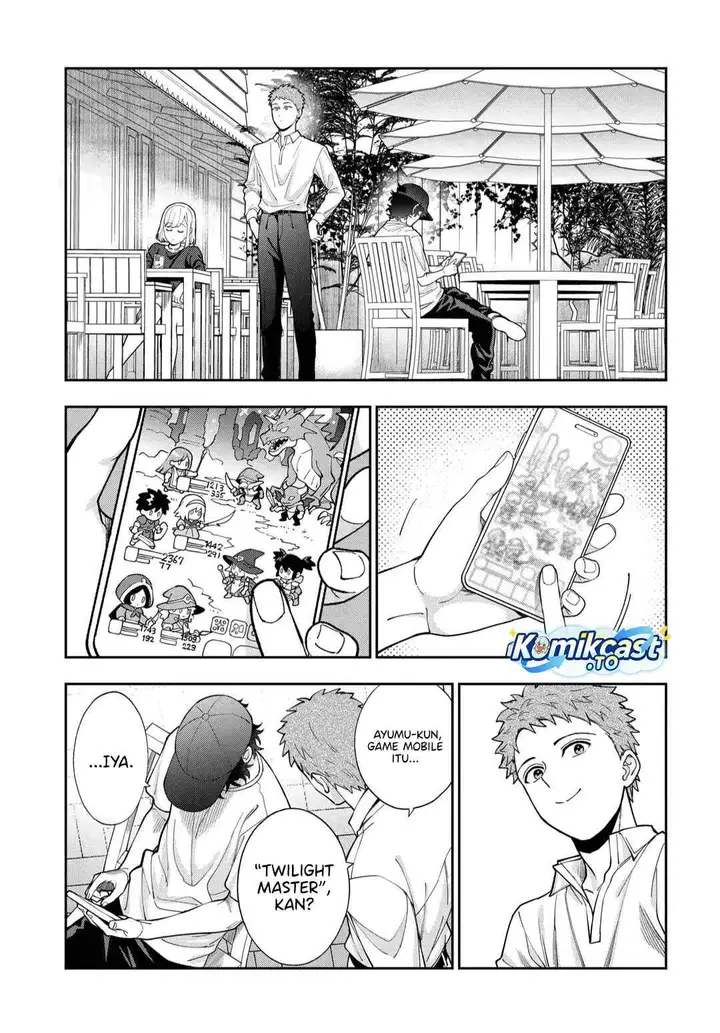 image-komik-musume-janakute-watashi-mama-ga-suki-nano-chapter-44-12/30