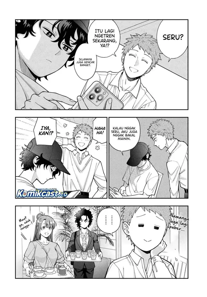 image-komik-musume-janakute-watashi-mama-ga-suki-nano-chapter-44-13/30