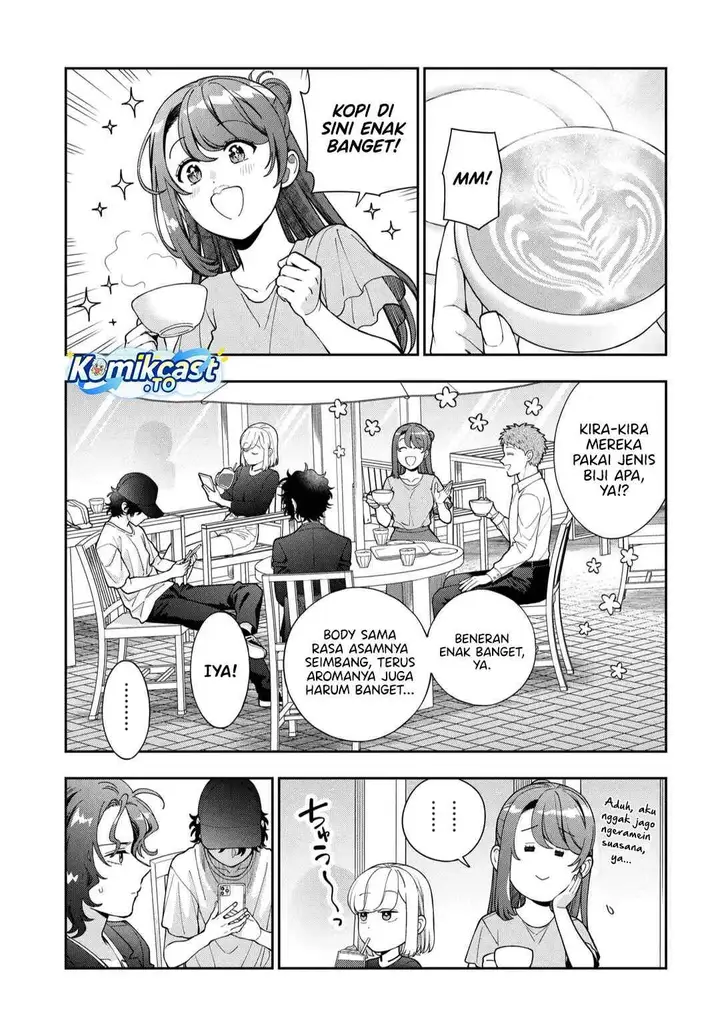image-komik-musume-janakute-watashi-mama-ga-suki-nano-chapter-44-14/30