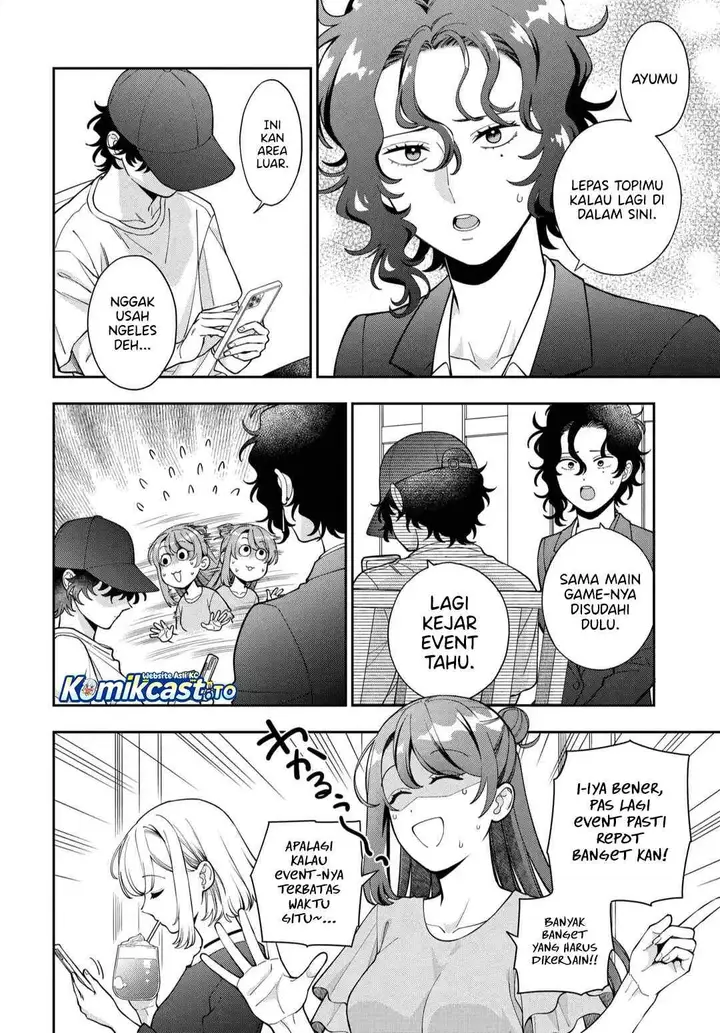 image-komik-musume-janakute-watashi-mama-ga-suki-nano-chapter-44-15/30