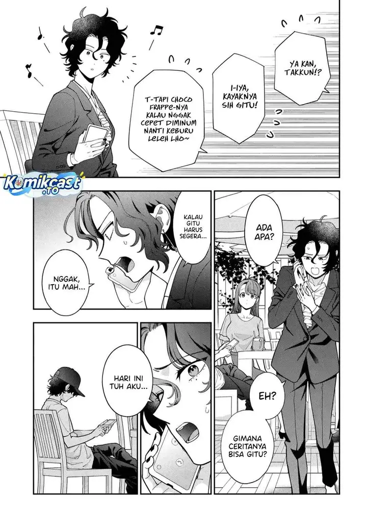 image-komik-musume-janakute-watashi-mama-ga-suki-nano-chapter-44-16/30