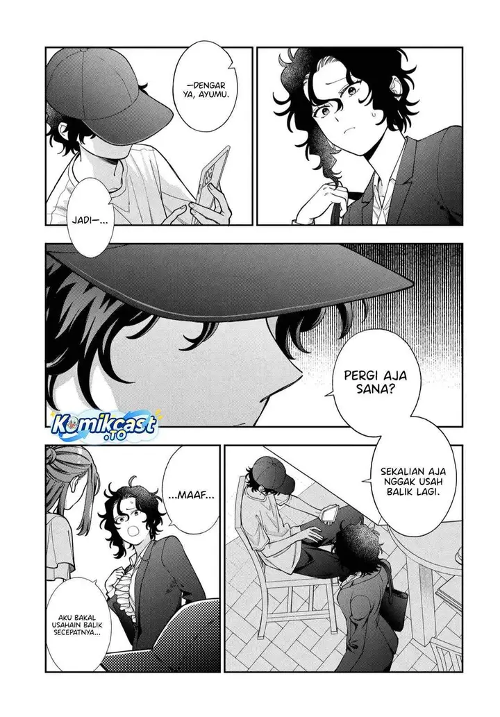image-komik-musume-janakute-watashi-mama-ga-suki-nano-chapter-44-18/30