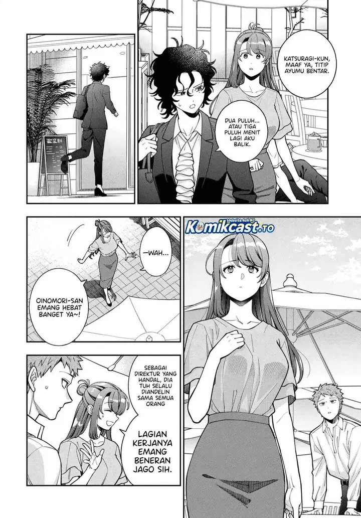 image-komik-musume-janakute-watashi-mama-ga-suki-nano-chapter-44-19/30