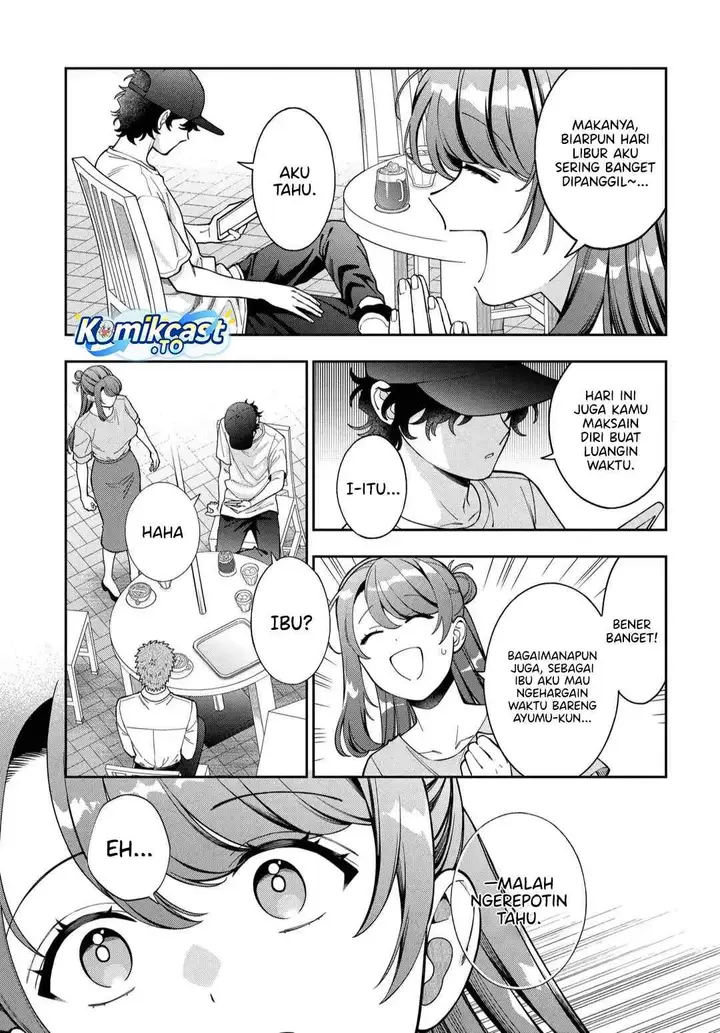image-komik-musume-janakute-watashi-mama-ga-suki-nano-chapter-44-20/30