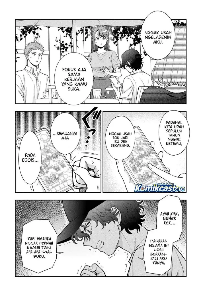 image-komik-musume-janakute-watashi-mama-ga-suki-nano-chapter-44-21/30
