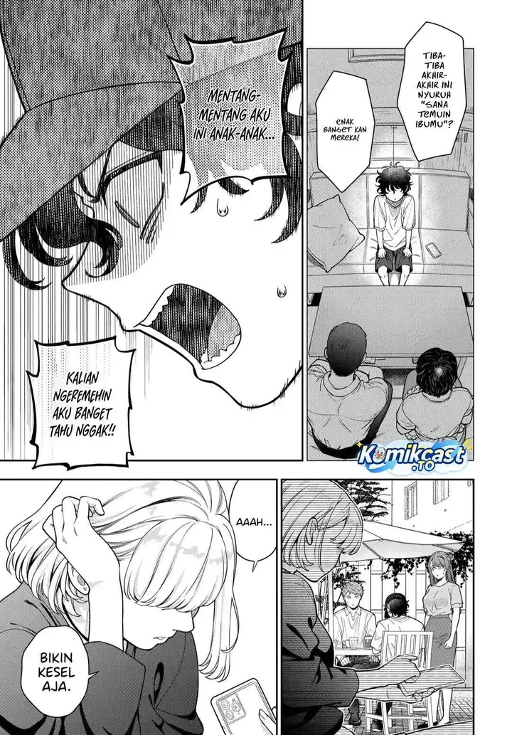 image-komik-musume-janakute-watashi-mama-ga-suki-nano-chapter-44-22/30