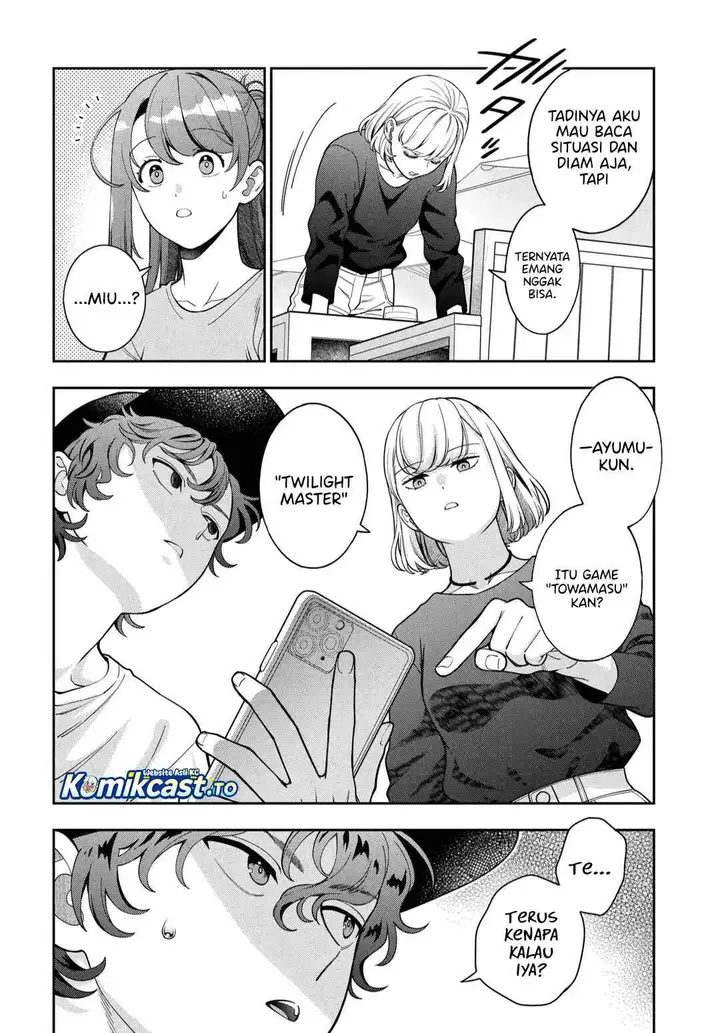 image-komik-musume-janakute-watashi-mama-ga-suki-nano-chapter-44-23/30