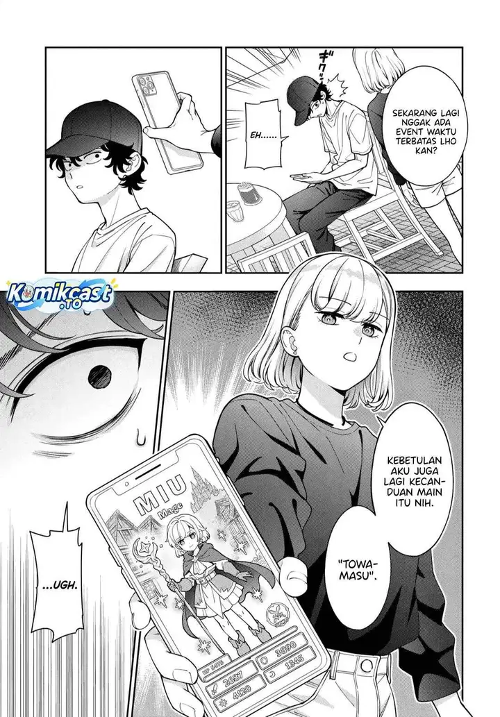 image-komik-musume-janakute-watashi-mama-ga-suki-nano-chapter-44-24/30