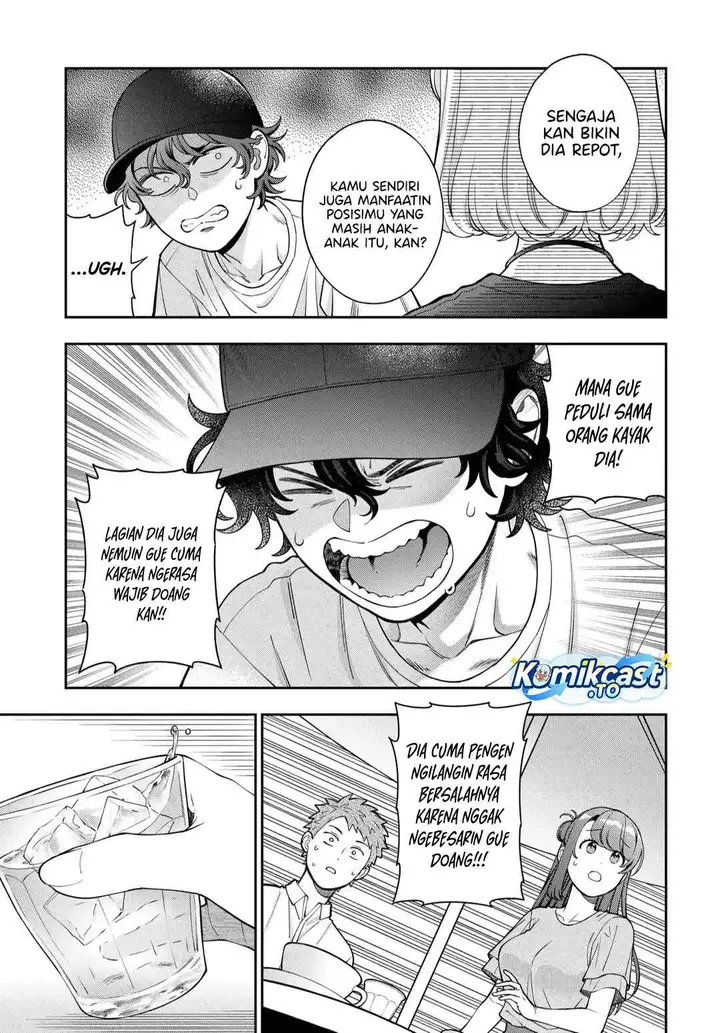image-komik-musume-janakute-watashi-mama-ga-suki-nano-chapter-44-26/30