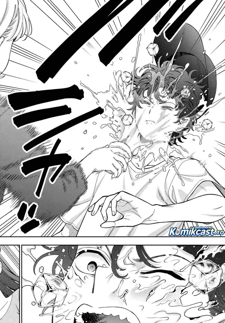 image-komik-musume-janakute-watashi-mama-ga-suki-nano-chapter-44-27/30