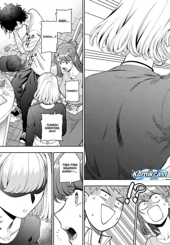 image-komik-musume-janakute-watashi-mama-ga-suki-nano-chapter-44-28/30