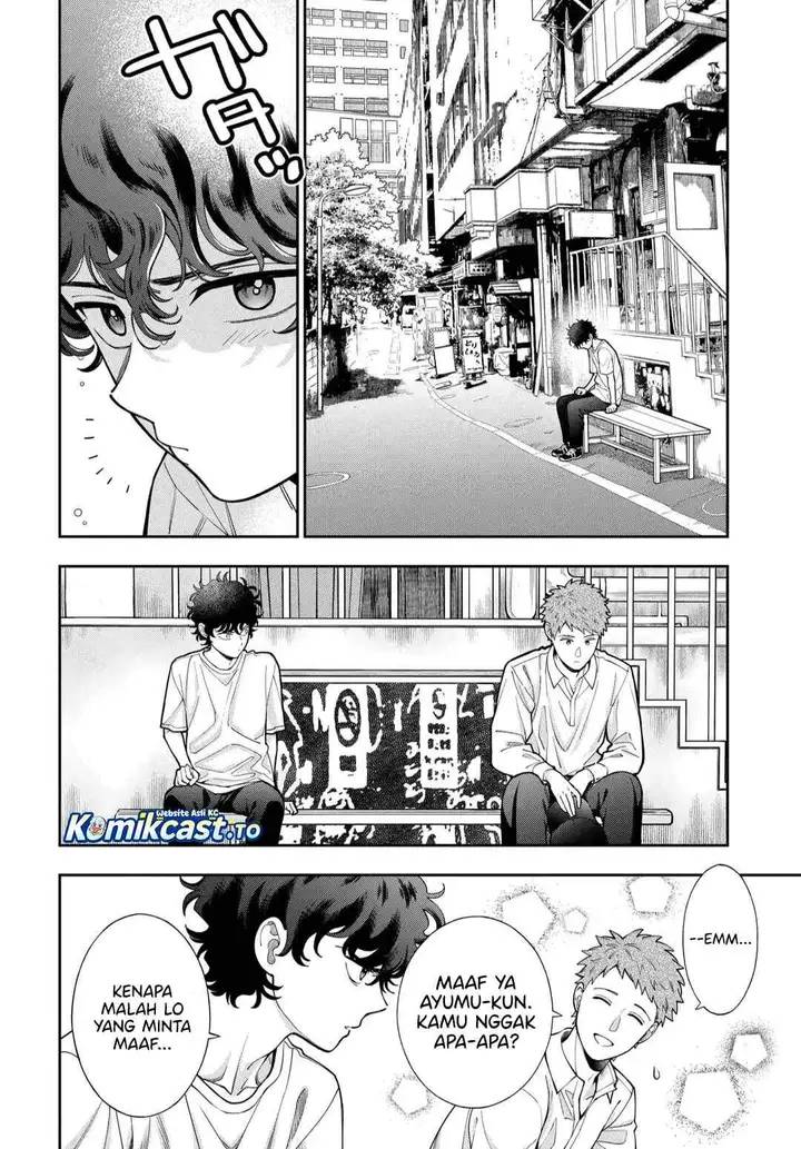 image-komik-musume-janakute-watashi-mama-ga-suki-nano-chapter-45-3/32