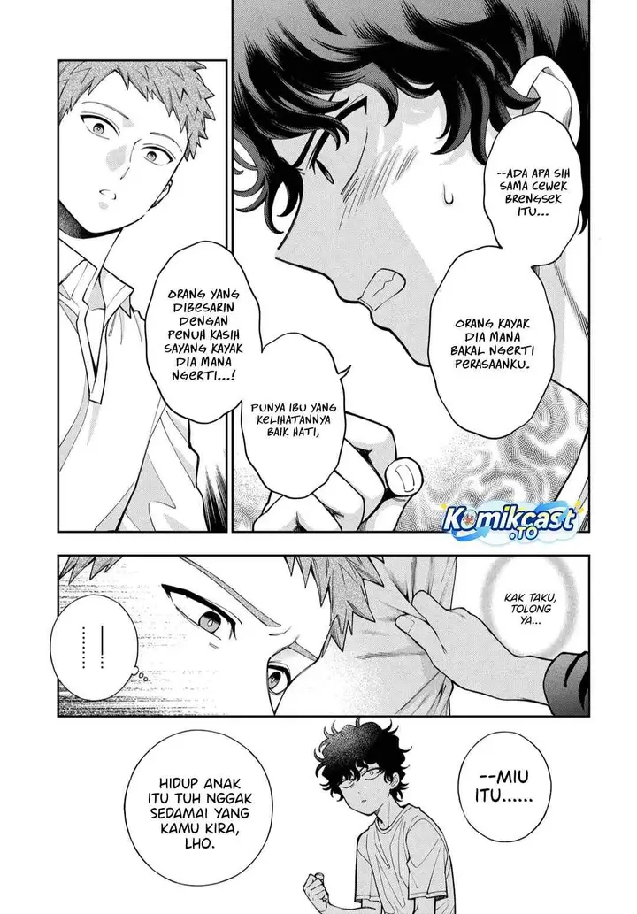image-komik-musume-janakute-watashi-mama-ga-suki-nano-chapter-45-4/32