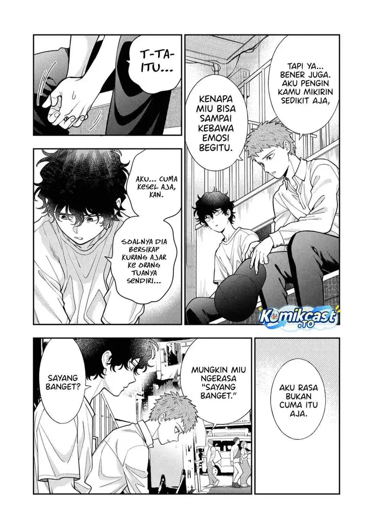 image-komik-musume-janakute-watashi-mama-ga-suki-nano-chapter-45-6/32