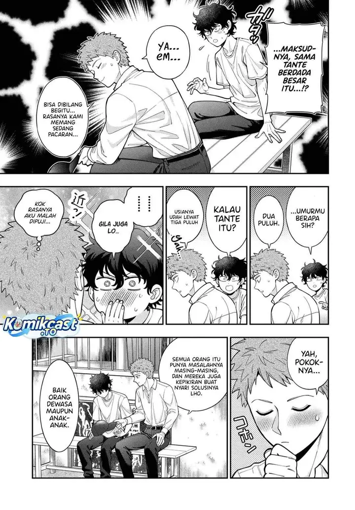 image-komik-musume-janakute-watashi-mama-ga-suki-nano-chapter-45-8/32