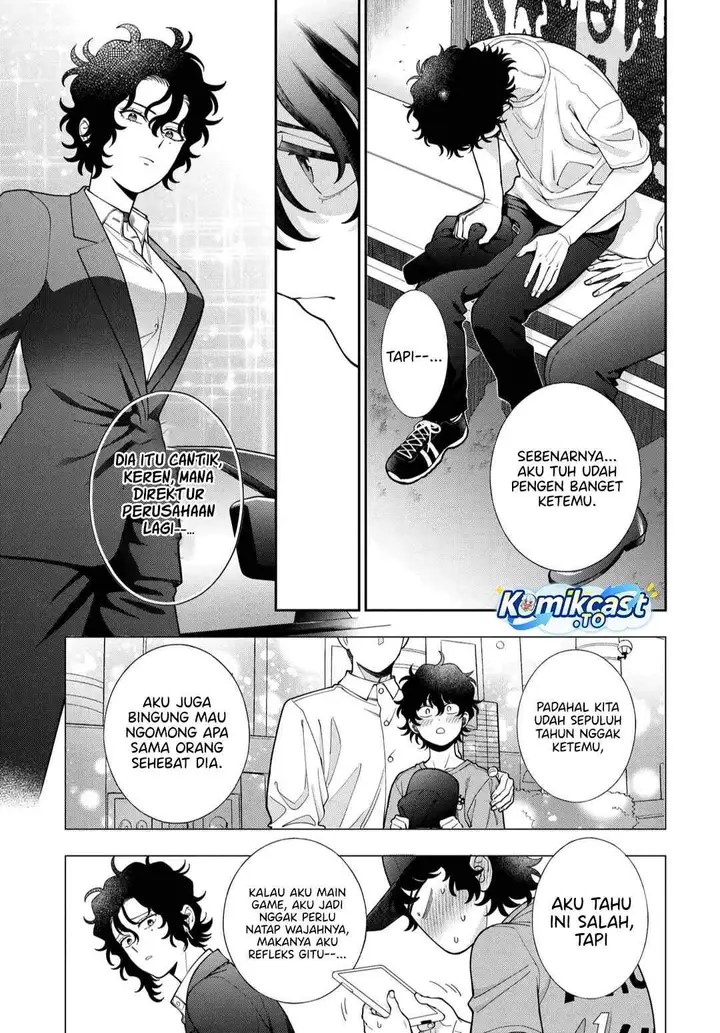 image-komik-musume-janakute-watashi-mama-ga-suki-nano-chapter-45-10/32