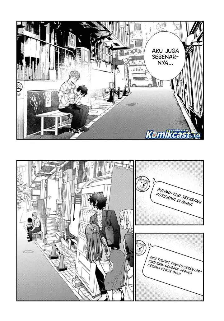 image-komik-musume-janakute-watashi-mama-ga-suki-nano-chapter-45-11/32