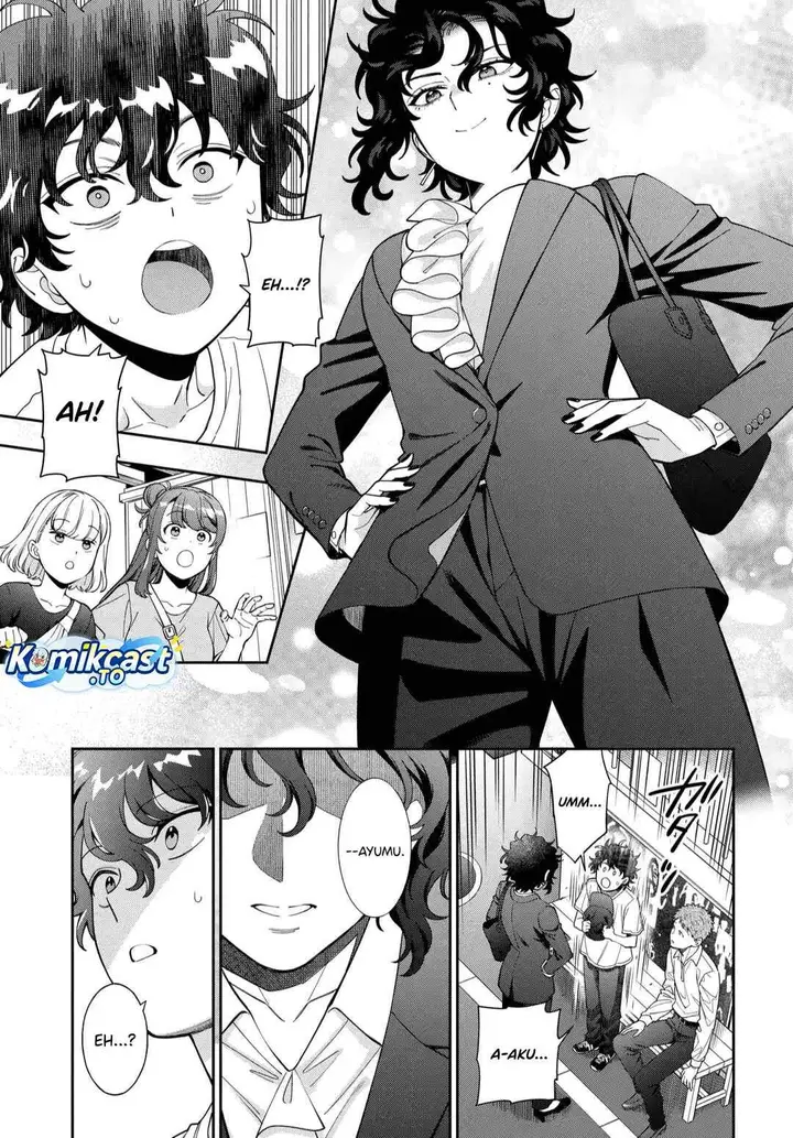 image-komik-musume-janakute-watashi-mama-ga-suki-nano-chapter-45-16/32