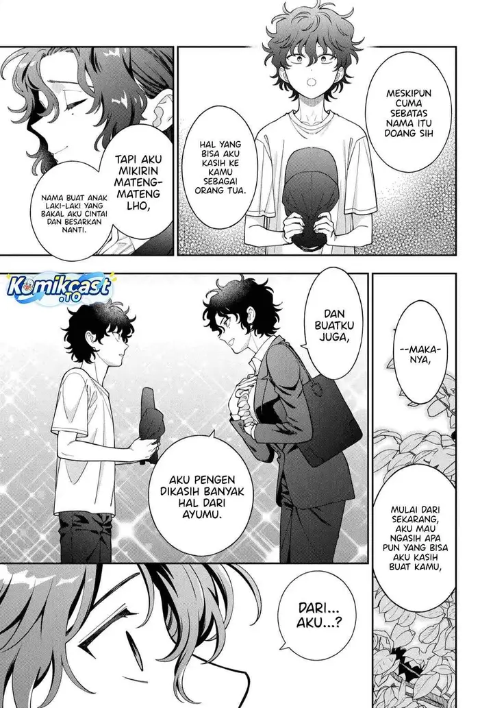 image-komik-musume-janakute-watashi-mama-ga-suki-nano-chapter-45-18/32