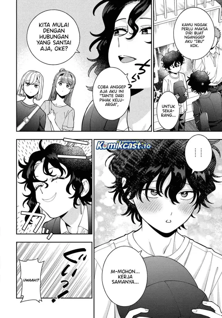 image-komik-musume-janakute-watashi-mama-ga-suki-nano-chapter-45-19/32