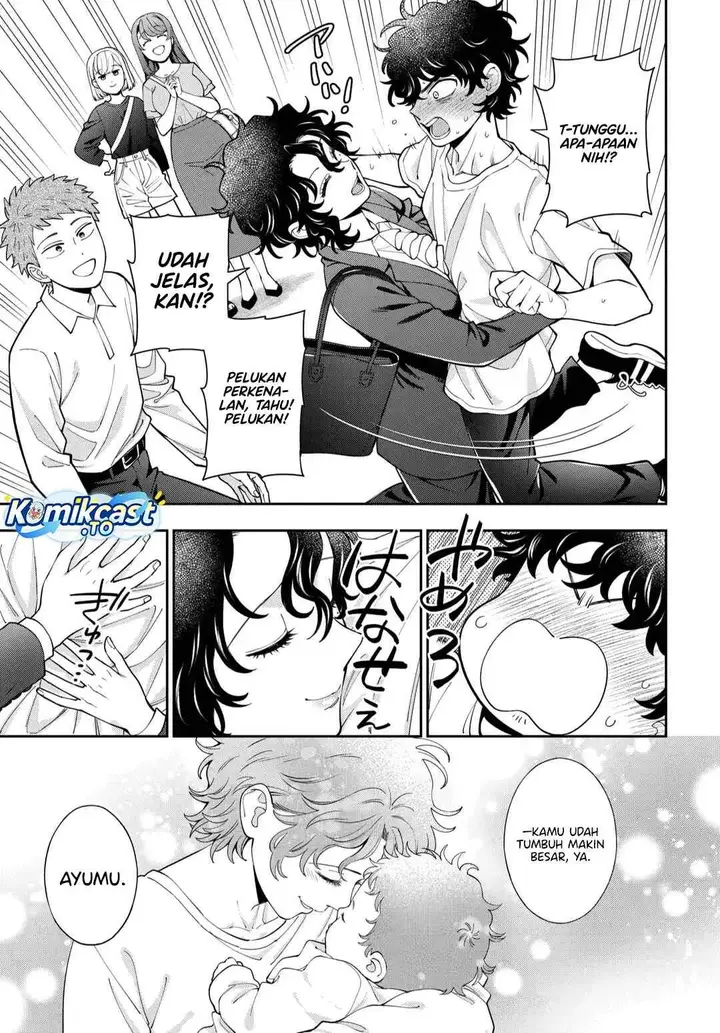 image-komik-musume-janakute-watashi-mama-ga-suki-nano-chapter-45-20/32