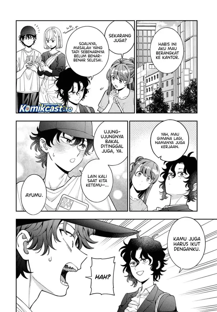 image-komik-musume-janakute-watashi-mama-ga-suki-nano-chapter-45-21/32