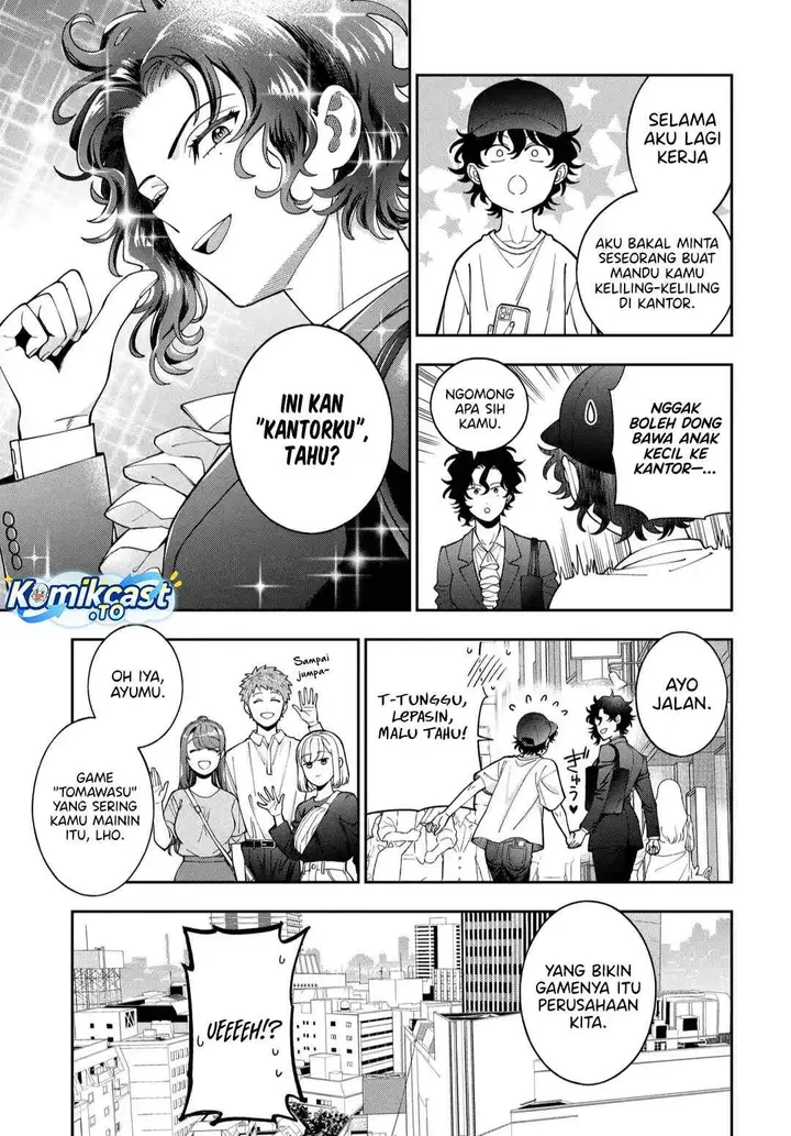 image-komik-musume-janakute-watashi-mama-ga-suki-nano-chapter-45-22/32