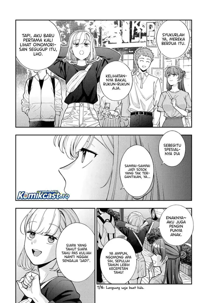 image-komik-musume-janakute-watashi-mama-ga-suki-nano-chapter-45-23/32