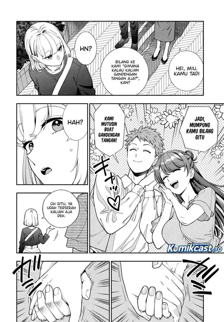 image-komik-musume-janakute-watashi-mama-ga-suki-nano-chapter-45-25/32