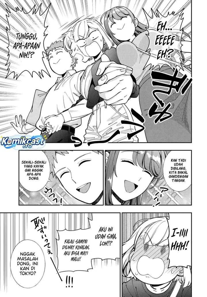 image-komik-musume-janakute-watashi-mama-ga-suki-nano-chapter-45-26/32