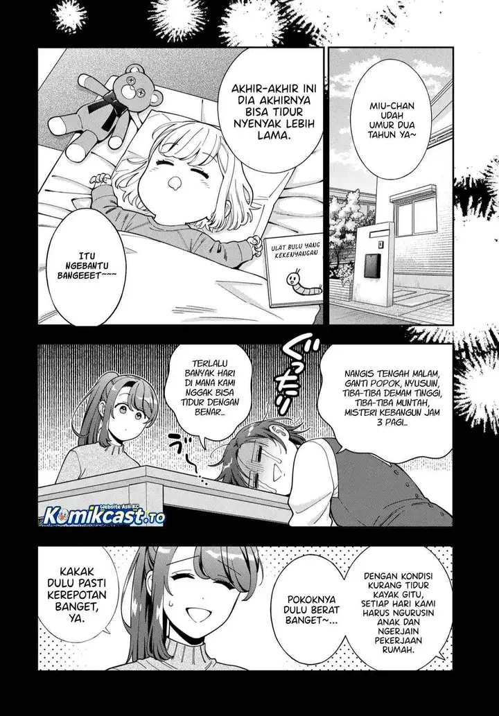 image-komik-musume-janakute-watashi-mama-ga-suki-nano-chapter-45-27/32