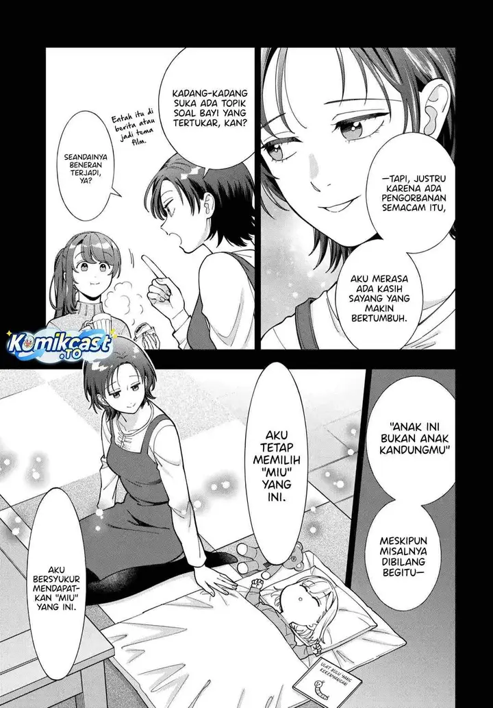 image-komik-musume-janakute-watashi-mama-ga-suki-nano-chapter-45-28/32