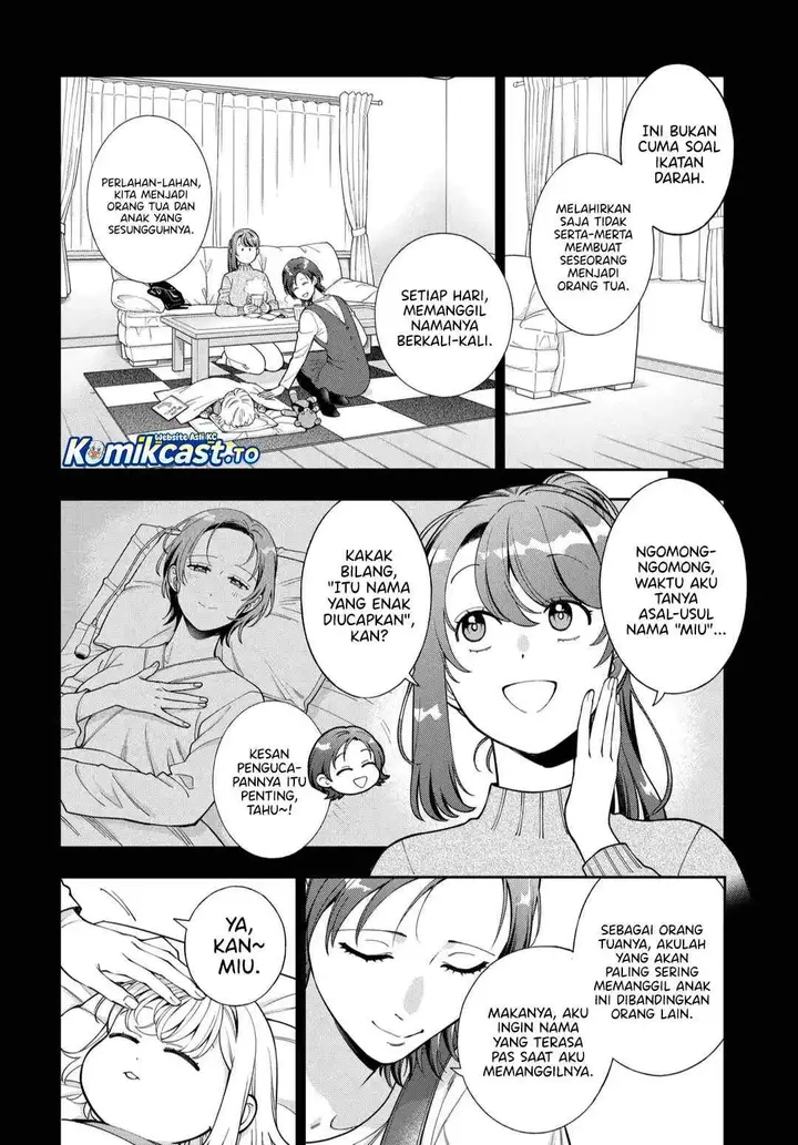 image-komik-musume-janakute-watashi-mama-ga-suki-nano-chapter-45-29/32