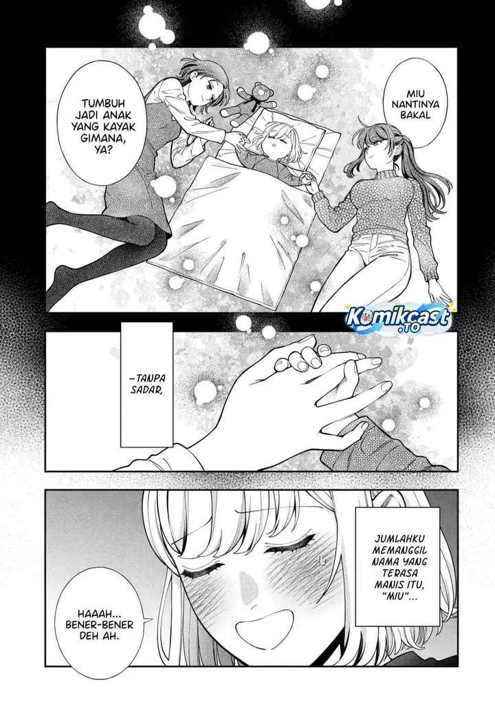 image-komik-musume-janakute-watashi-mama-ga-suki-nano-chapter-45-30/32