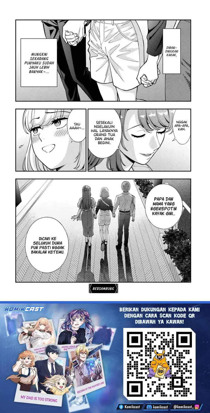 image-komik-musume-janakute-watashi-mama-ga-suki-nano-chapter-45-31/32
