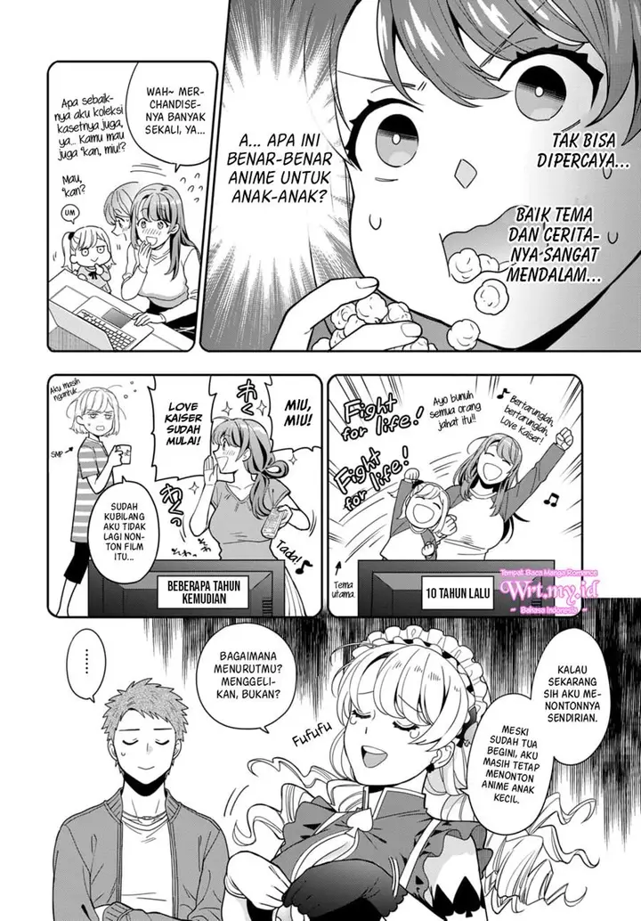 image-komik-musume-janakute-watashi-mama-ga-suki-nano-chapter-5.2-3/8
