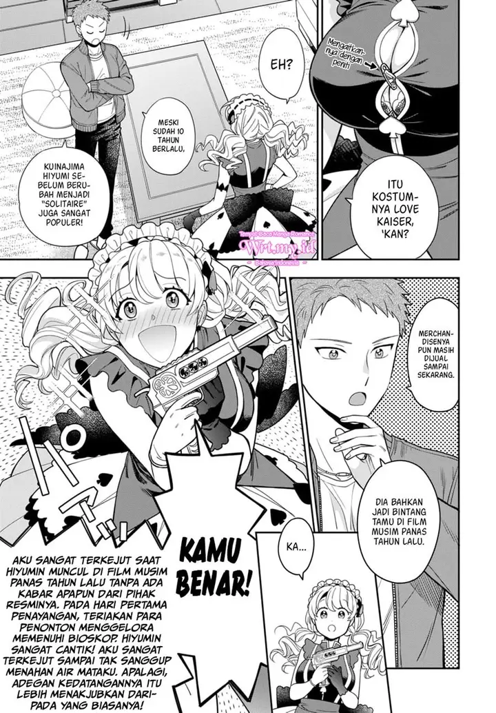 image-komik-musume-janakute-watashi-mama-ga-suki-nano-chapter-5.2-4/8