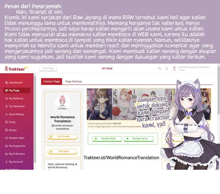 image-komik-musume-janakute-watashi-mama-ga-suki-nano-chapter-5.2-6/8