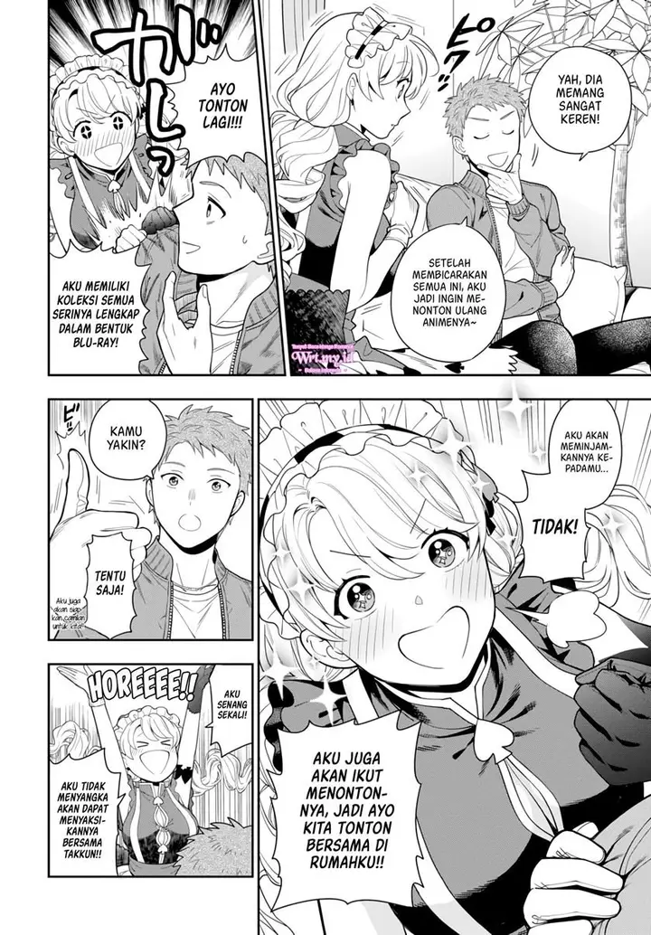 image-komik-musume-janakute-watashi-mama-ga-suki-nano-chapter-5.4-1/10