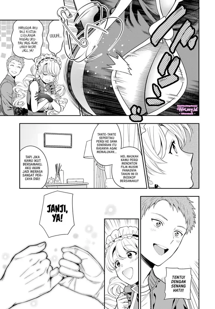 image-komik-musume-janakute-watashi-mama-ga-suki-nano-chapter-5.4-2/10