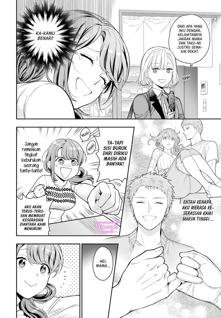 image-komik-musume-janakute-watashi-mama-ga-suki-nano-chapter-5.4-5/10