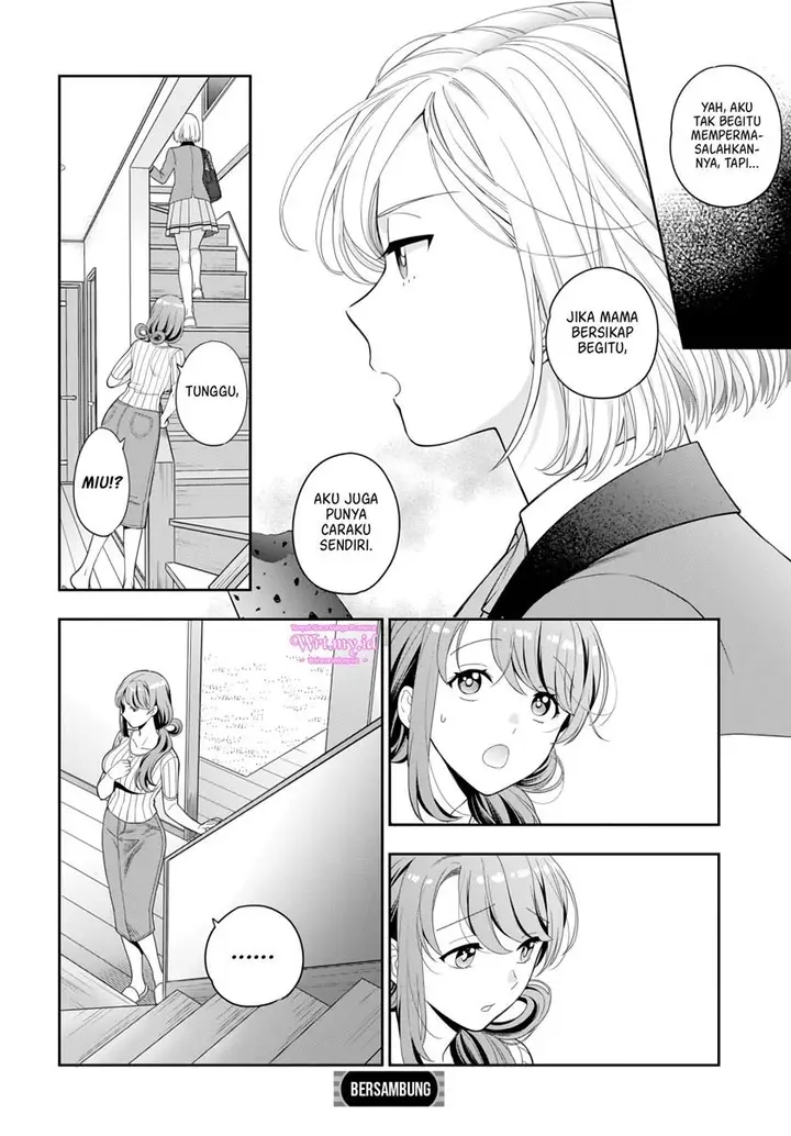 image-komik-musume-janakute-watashi-mama-ga-suki-nano-chapter-5.4-7/10