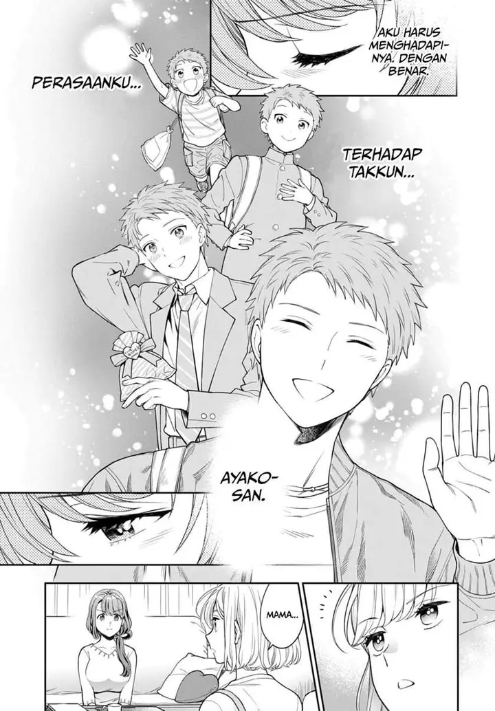 image-komik-musume-janakute-watashi-mama-ga-suki-nano-chapter-6-13/30