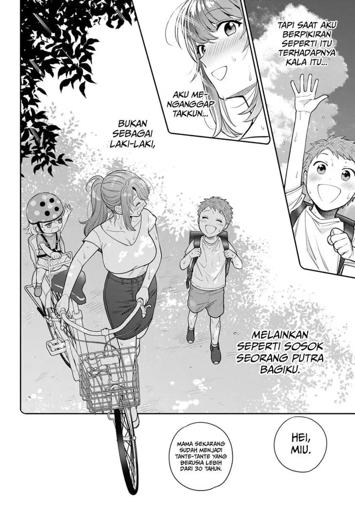 image-komik-musume-janakute-watashi-mama-ga-suki-nano-chapter-6-16/30