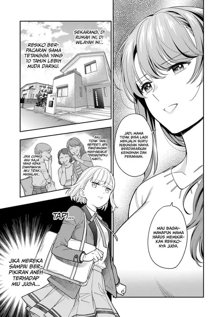 image-komik-musume-janakute-watashi-mama-ga-suki-nano-chapter-6-17/30